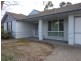 25 Clare Dennis Avenue, Gordon ACT 2906
