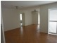 25 Clare Dennis Avenue, Gordon ACT 2906