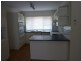25 Clare Dennis Avenue, Gordon ACT 2906