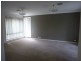 25 Clare Dennis Avenue, Gordon ACT 2906