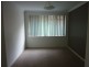 25 Clare Dennis Avenue, Gordon ACT 2906