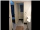 25 Clare Dennis Avenue, Gordon ACT 2906