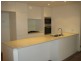 18/21 State Circle, Forrest ACT 2603