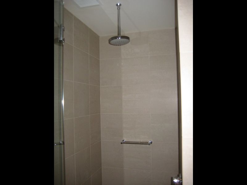 18/21 State Circle, Forrest ACT 2603