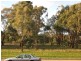 18/21 State Circle, Forrest ACT 2603