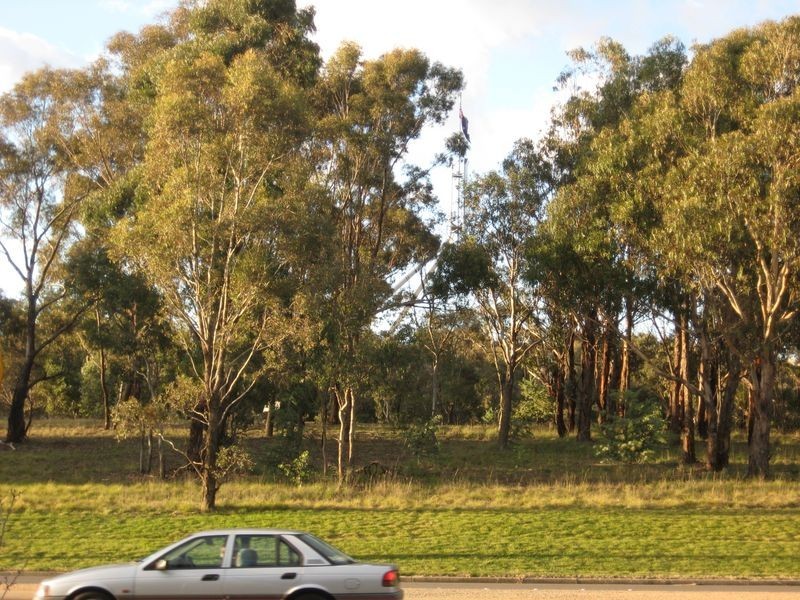 18/21 State Circle, Forrest ACT 2603