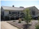 11 Belah Street, O’connor ACT 2602