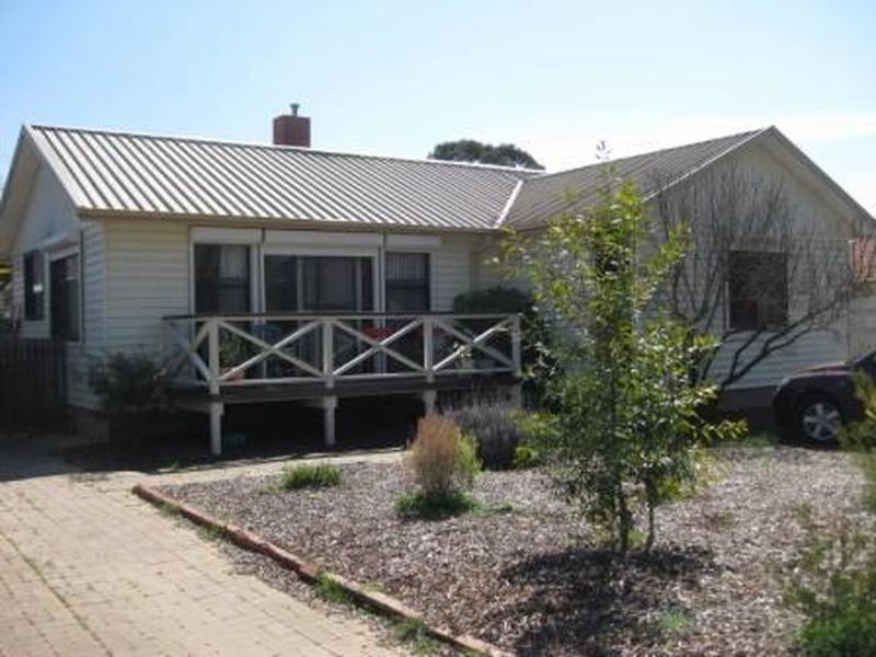 11 Belah Street, O’connor ACT 2602