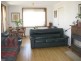 11 Belah Street, O’connor ACT 2602
