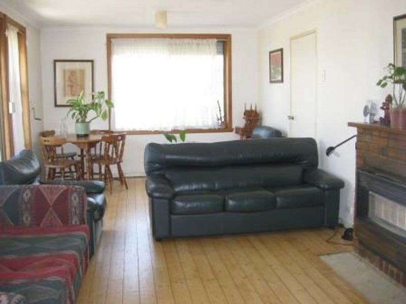 11 Belah Street, O’connor ACT 2602