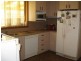 11 Belah Street, O’connor ACT 2602