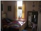 11 Belah Street, O’connor ACT 2602