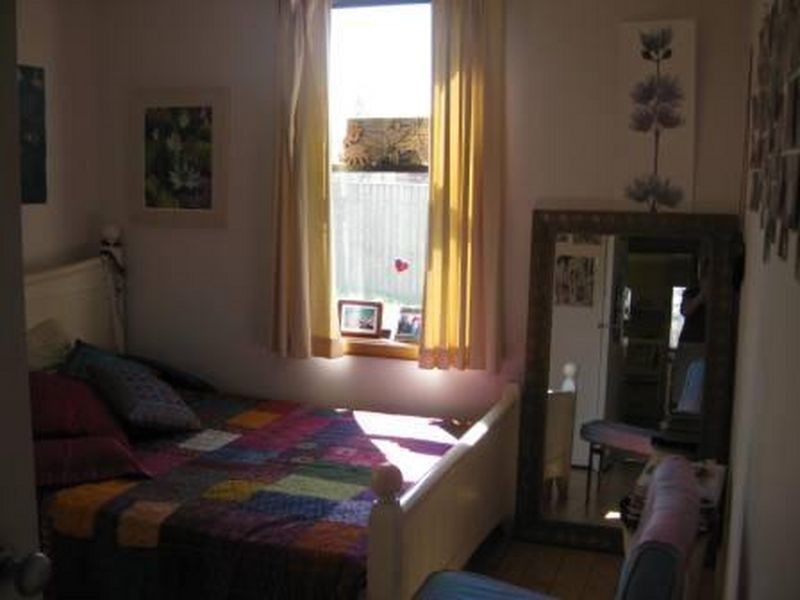 11 Belah Street, O’connor ACT 2602