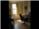 11 Belah Street, O’connor ACT 2602