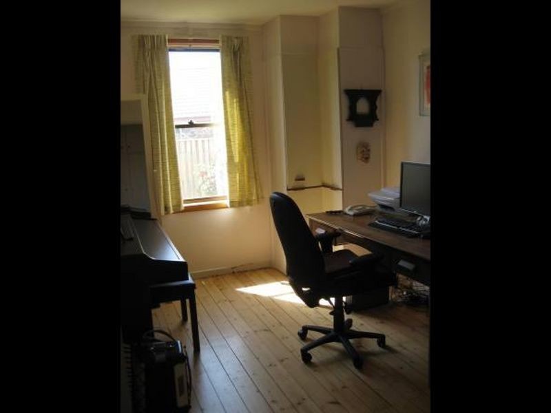 11 Belah Street, O’connor ACT 2602