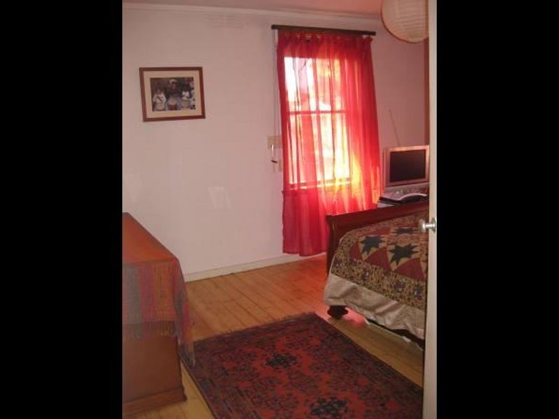 11 Belah Street, O’connor ACT 2602
