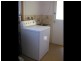 11 Belah Street, O’connor ACT 2602