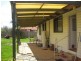11 Belah Street, O’connor ACT 2602
