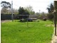 11 Belah Street, O’connor ACT 2602