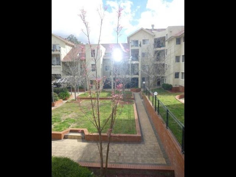 214/8 Dominion Circuit, Forrest ACT 2603