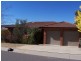 40 Martley Circuit, Calwell ACT 2905