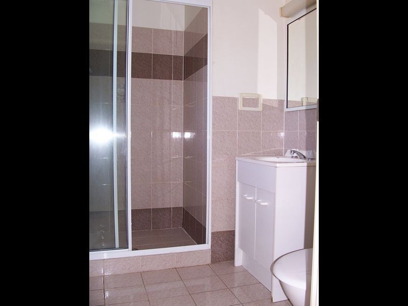 40 Martley Circuit, Calwell ACT 2905