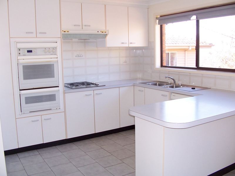 40 Martley Circuit, Calwell ACT 2905