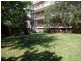11/137 Blamey Crescent, Campbell ACT 2612