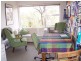 11/137 Blamey Crescent, Campbell ACT 2612