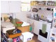 11/137 Blamey Crescent, Campbell ACT 2612