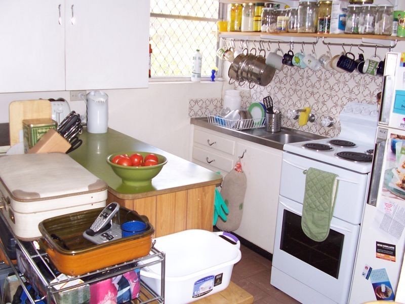 11/137 Blamey Crescent, Campbell ACT 2612