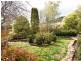 37 Rowntree Crescent, Isaacs ACT 2607
