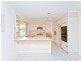 37 Rowntree Crescent, Isaacs ACT 2607