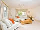 37 Rowntree Crescent, Isaacs ACT 2607