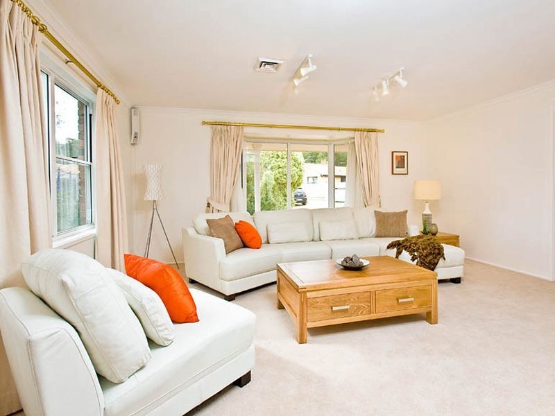 37 Rowntree Crescent, Isaacs ACT 2607