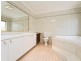 37 Rowntree Crescent, Isaacs ACT 2607