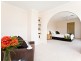 37 Rowntree Crescent, Isaacs ACT 2607