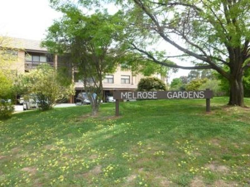 13/2-8 Corinna Street, Lyons ACT 2606