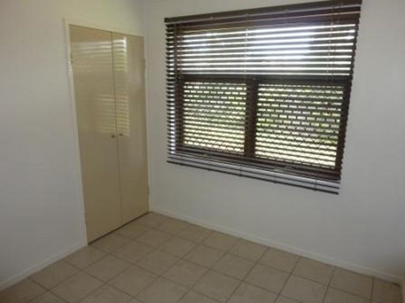 13/2-8 Corinna Street, Lyons ACT 2606