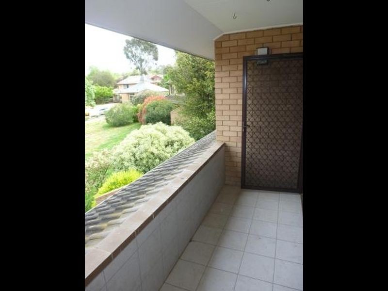 13/2-8 Corinna Street, Lyons ACT 2606