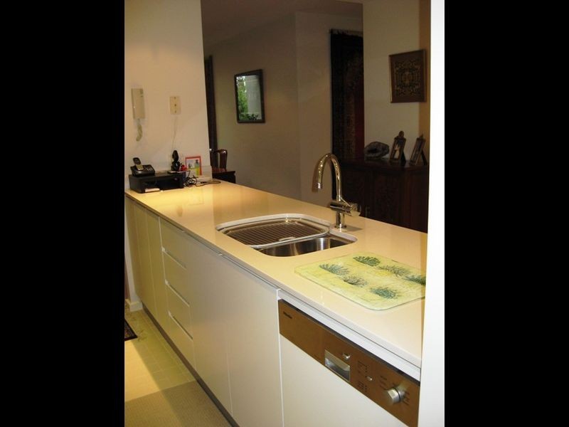 21/36 Canberra Avenue, Forrest ACT 2603