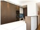 4/11 Sydney Avenue, Barton ACT 2600