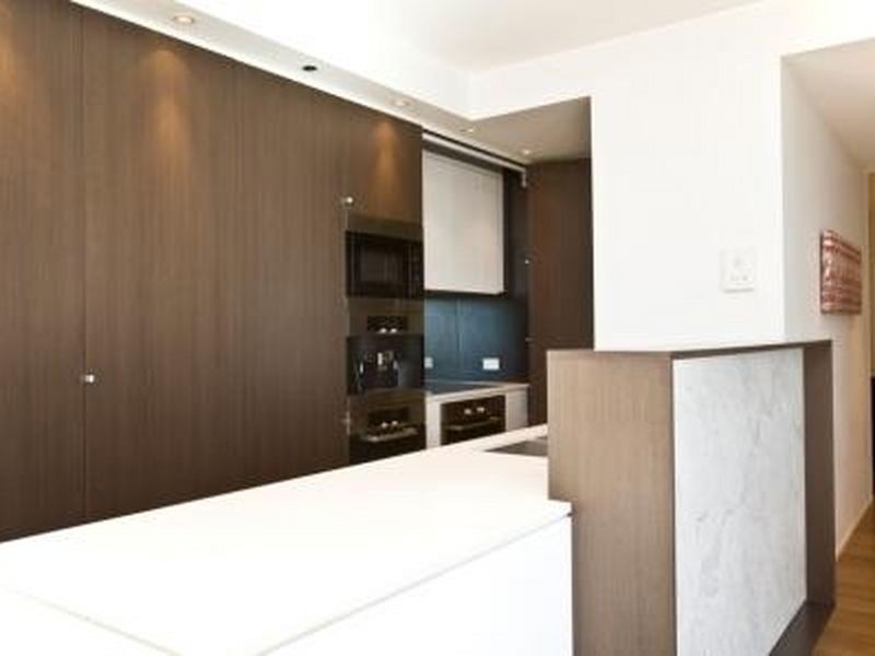 4/11 Sydney Avenue, Barton ACT 2600