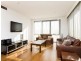 4/11 Sydney Avenue, Barton ACT 2600