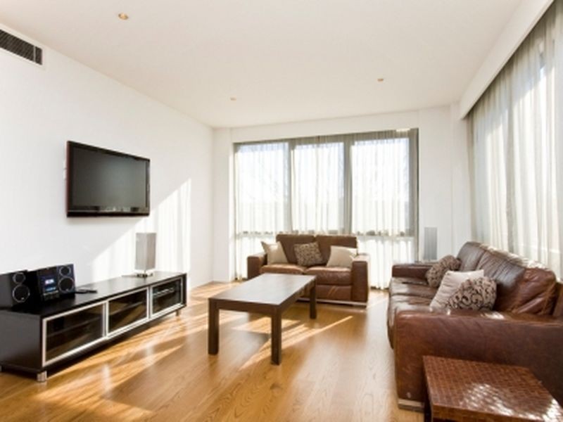 4/11 Sydney Avenue, Barton ACT 2600