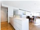 4/11 Sydney Avenue, Barton ACT 2600