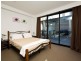 4/11 Sydney Avenue, Barton ACT 2600
