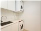4/11 Sydney Avenue, Barton ACT 2600