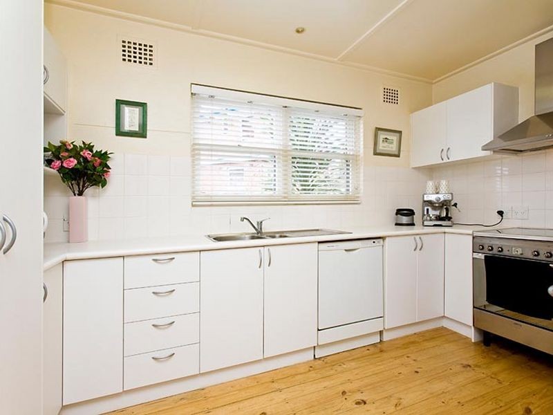 23 Vaughan Gardens, Narrabundah ACT 2604