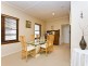 23 Vaughan Gardens, Narrabundah ACT 2604